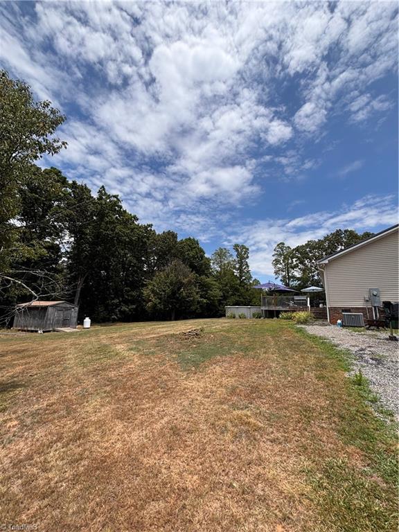 3341 Anglin Mill Road Stoneville, NC 27048 - Photo 18 of 18