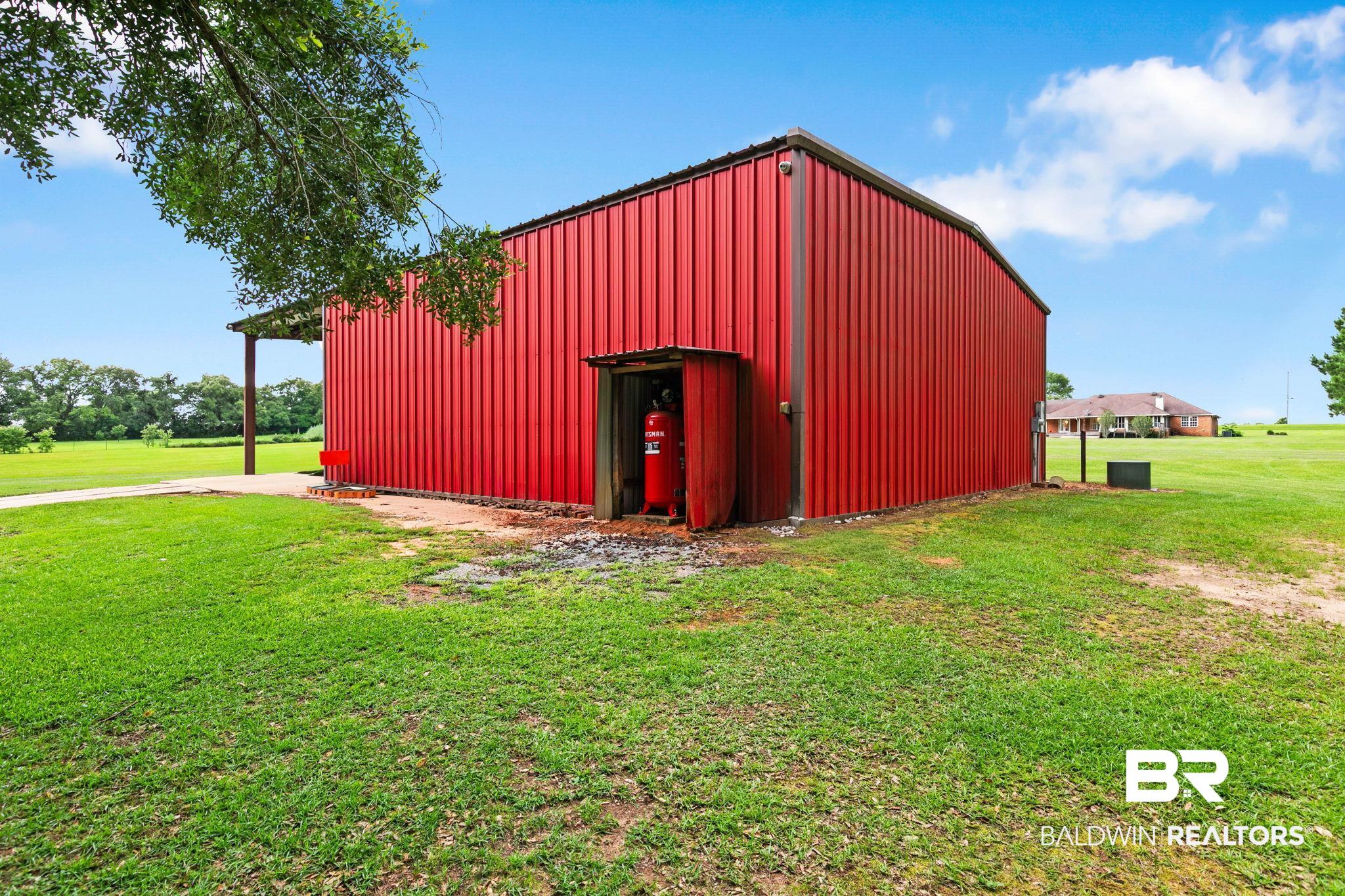 27592 Rigsby Road Daphne, AL 36526 - Photo 82 of 92 Gallery Image 82