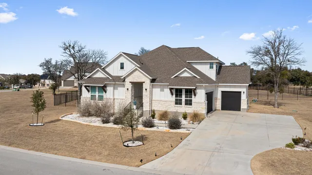$4,000 | 408 Northcrest Drive, Liberty Hill, TX 78642