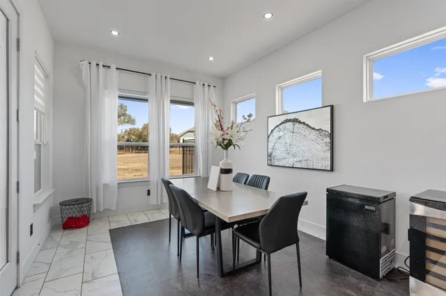 $4,000 | 408 Northcrest Drive, Liberty Hill, TX 78642