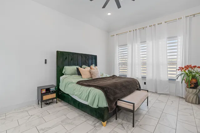 $4,000 | 408 Northcrest Drive, Liberty Hill, TX 78642