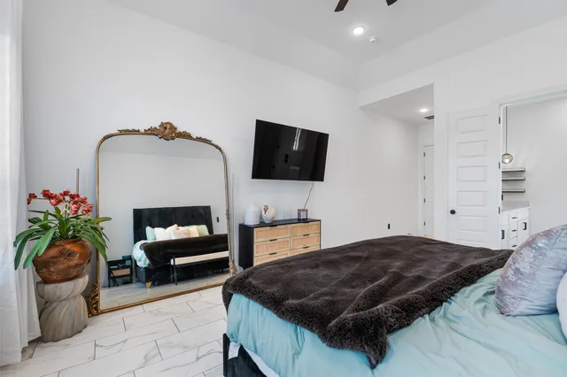 $4,000 | 408 Northcrest Drive, Liberty Hill, TX 78642