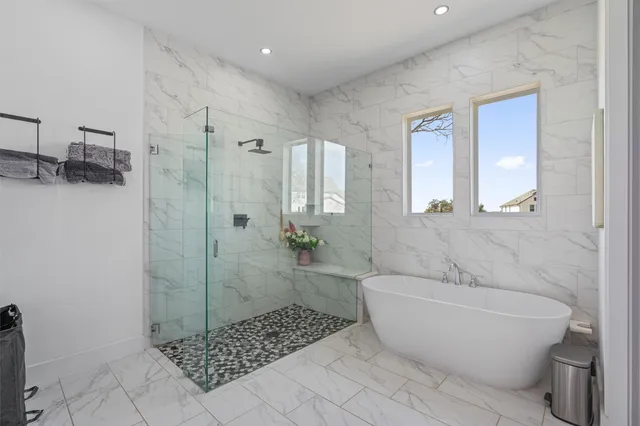 $4,000 | 408 Northcrest Drive, Liberty Hill, TX 78642