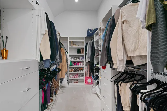 $4,000 | 408 Northcrest Drive, Liberty Hill, TX 78642