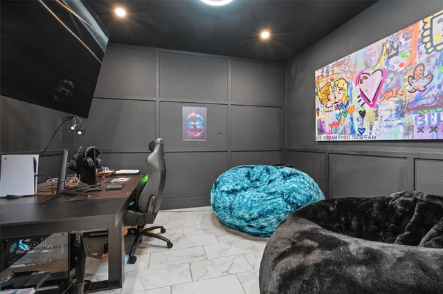 $4,000 | 408 Northcrest Drive, Liberty Hill, TX 78642