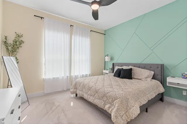 $4,000 | 408 Northcrest Drive, Liberty Hill, TX 78642