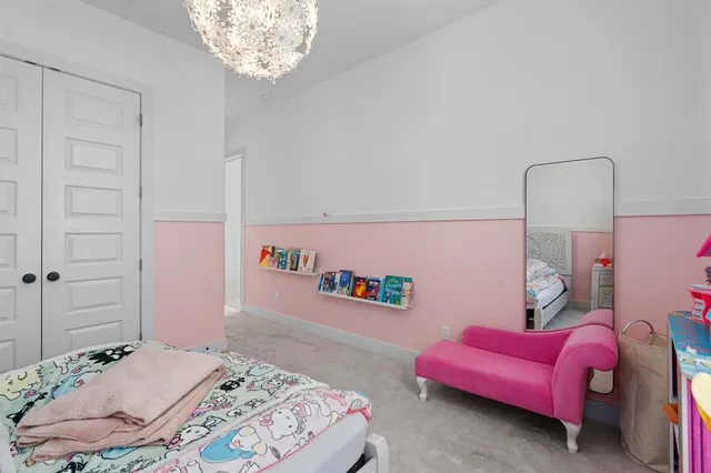 $4,000 | 408 Northcrest Drive, Liberty Hill, TX 78642