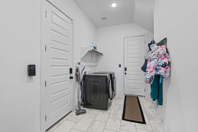 $4,000 | 408 Northcrest Drive, Liberty Hill, TX 78642