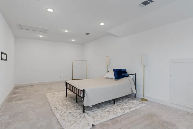 $4,000 | 408 Northcrest Drive, Liberty Hill, TX 78642