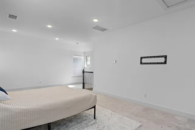 $4,000 | 408 Northcrest Drive, Liberty Hill, TX 78642