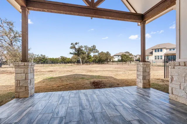 $4,000 | 408 Northcrest Drive, Liberty Hill, TX 78642