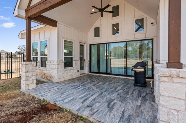 $4,000 | 408 Northcrest Drive, Liberty Hill, TX 78642