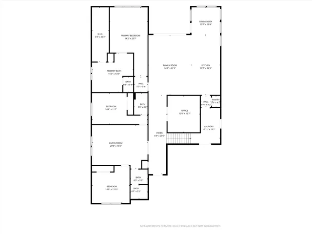 $4,000 | 408 Northcrest Drive, Liberty Hill, TX 78642