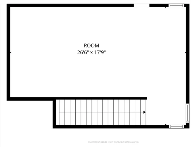 $4,000 | 408 Northcrest Drive, Liberty Hill, TX 78642