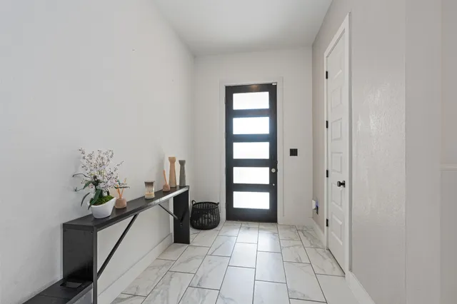 $4,000 | 408 Northcrest Drive, Liberty Hill, TX 78642