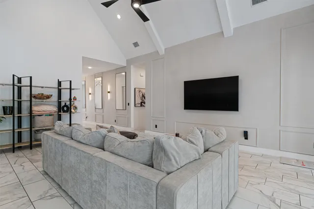 $4,000 | 408 Northcrest Drive, Liberty Hill, TX 78642