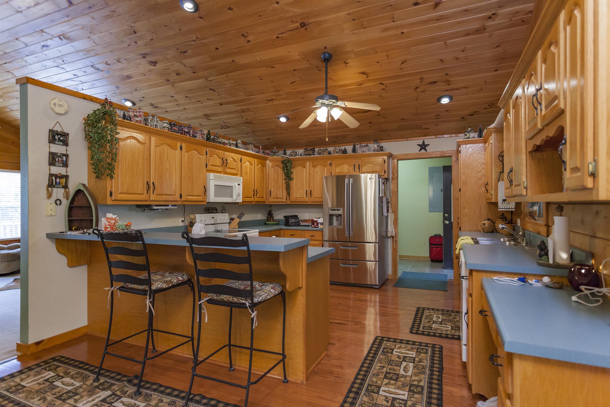 1782 Chicken Road Lebanon, TN 37090 - Photo 14 of 24
