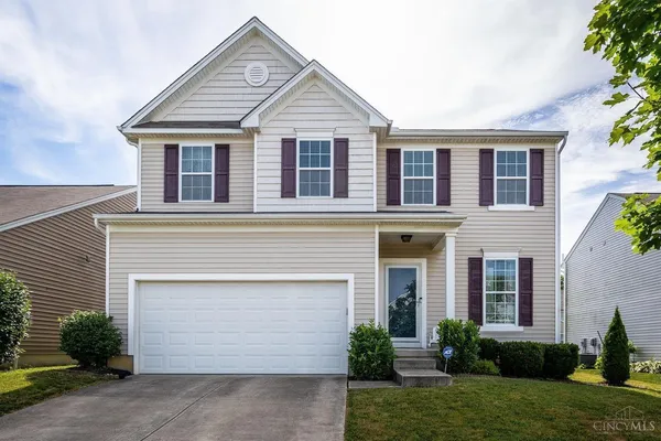$2,200 | 445 Hennepin Drive, Maineville, OH 45039