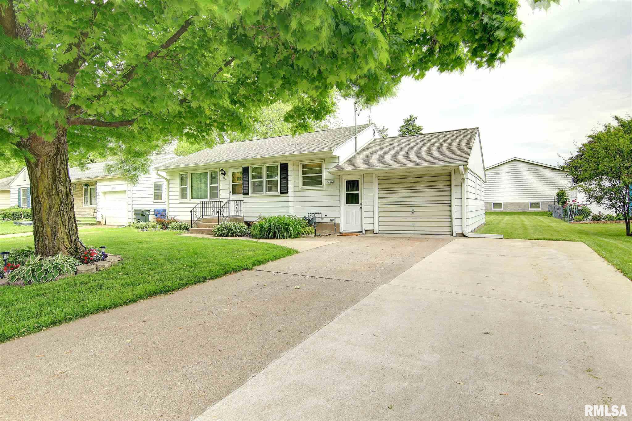 3518 North 3rd Street Clinton, IA 52732 - Photo 2 of 11 Gallery Image 2