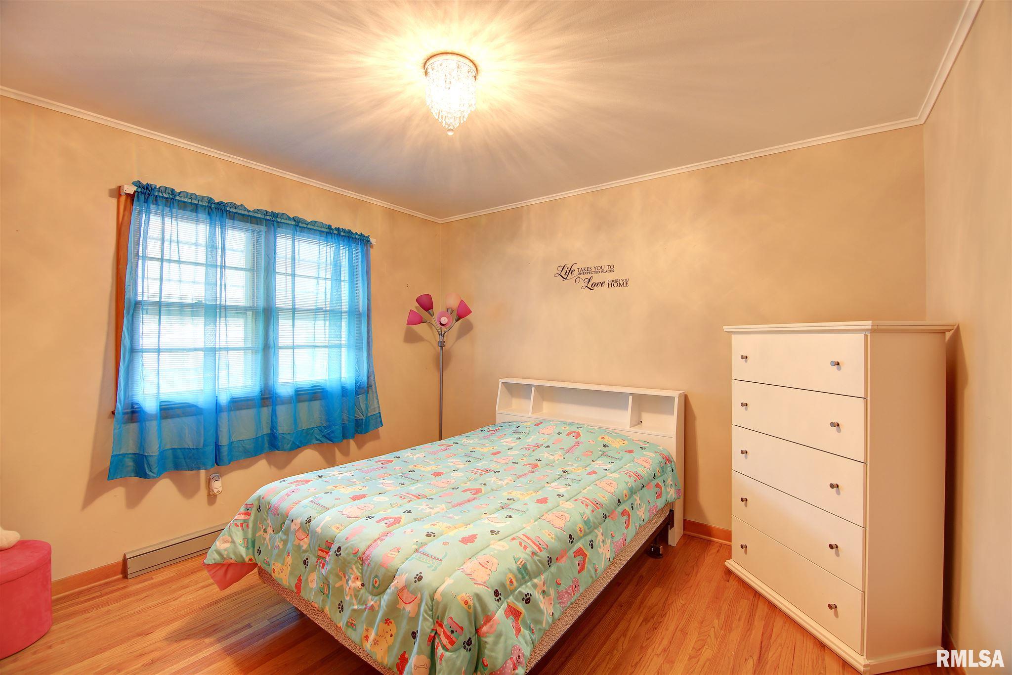 3518 North 3rd Street Clinton, IA 52732 - Photo 8 of 11 Gallery Image 8