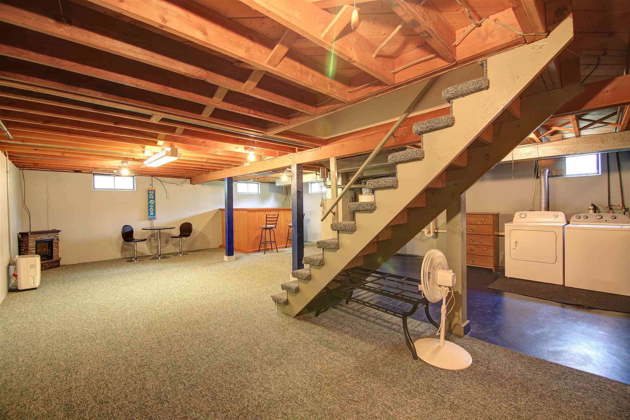 3518 North 3rd Street Clinton, IA 52732 - Photo 10 of 11 Gallery Image 10