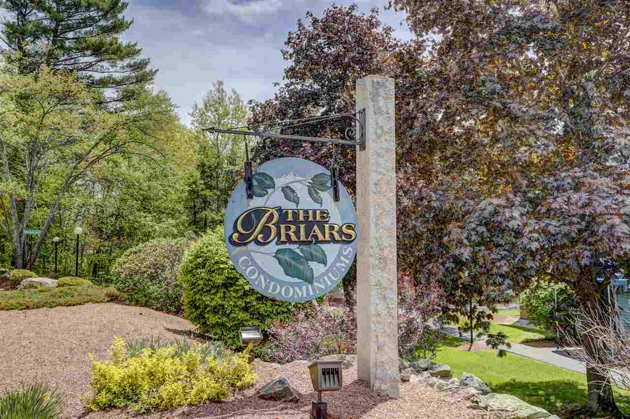 1799 Bodwell Road, Unit 24 Manchester, NH 03109 - Photo 1 of 12