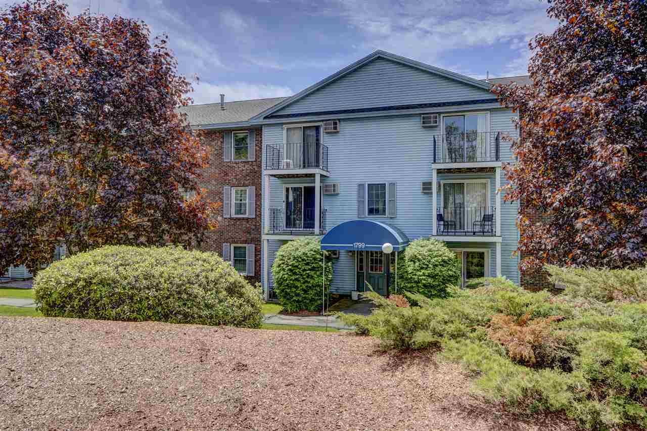 1799 Bodwell Road, Unit 24 Manchester, NH 03109 - Photo 2 of 12
