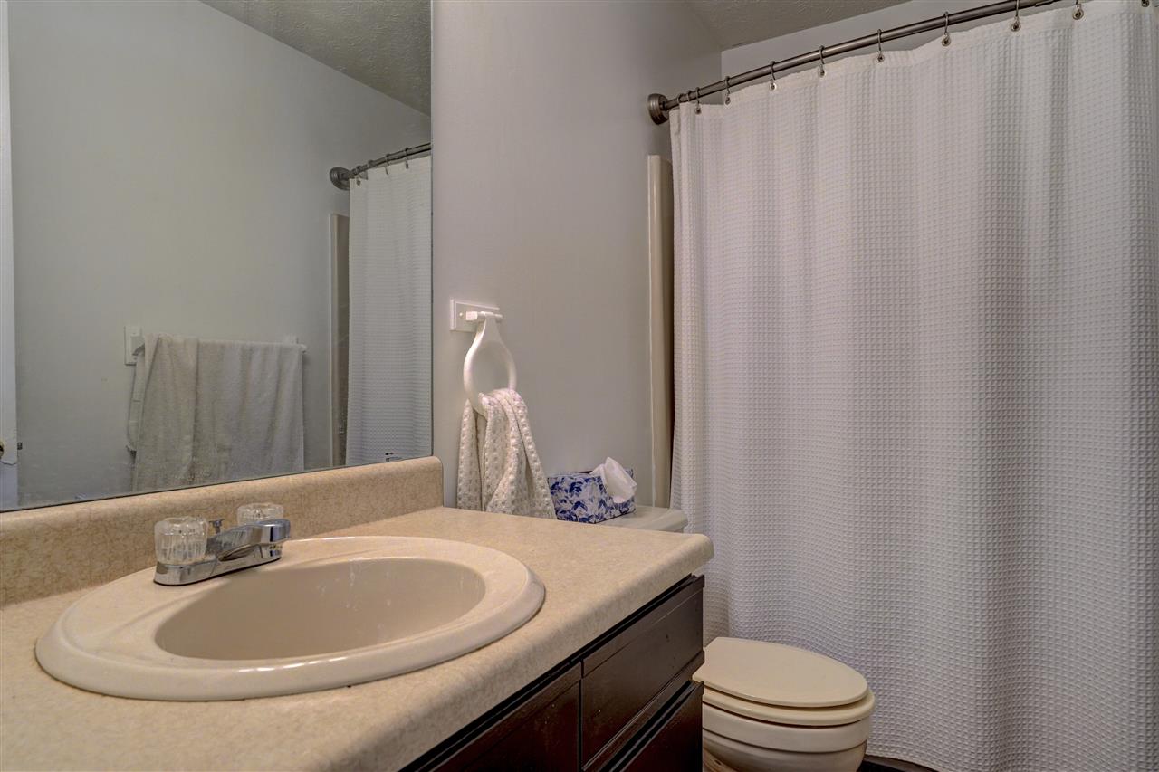 1799 Bodwell Road, Unit 24 Manchester, NH 03109 - Photo 11 of 12