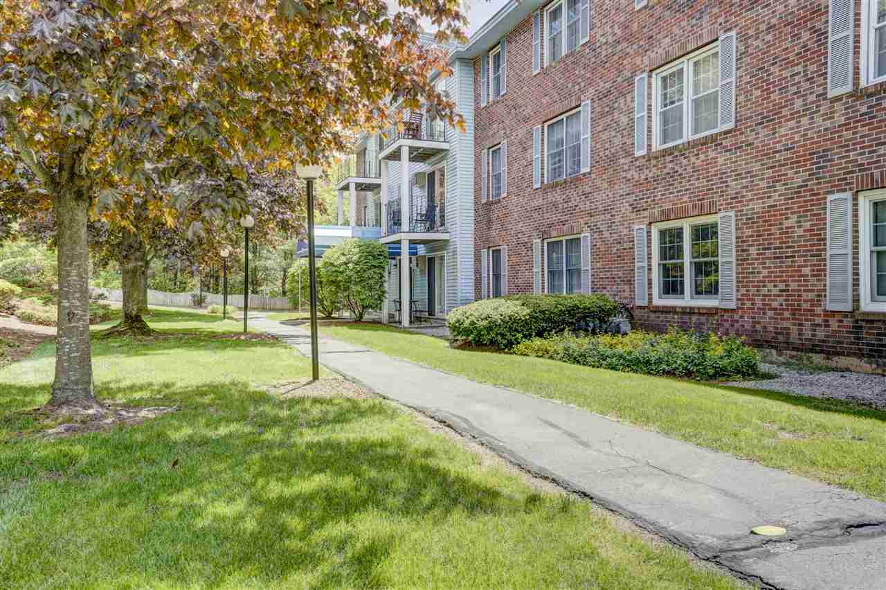 1799 Bodwell Road, Unit 24 Manchester, NH 03109 - Photo 3 of 12