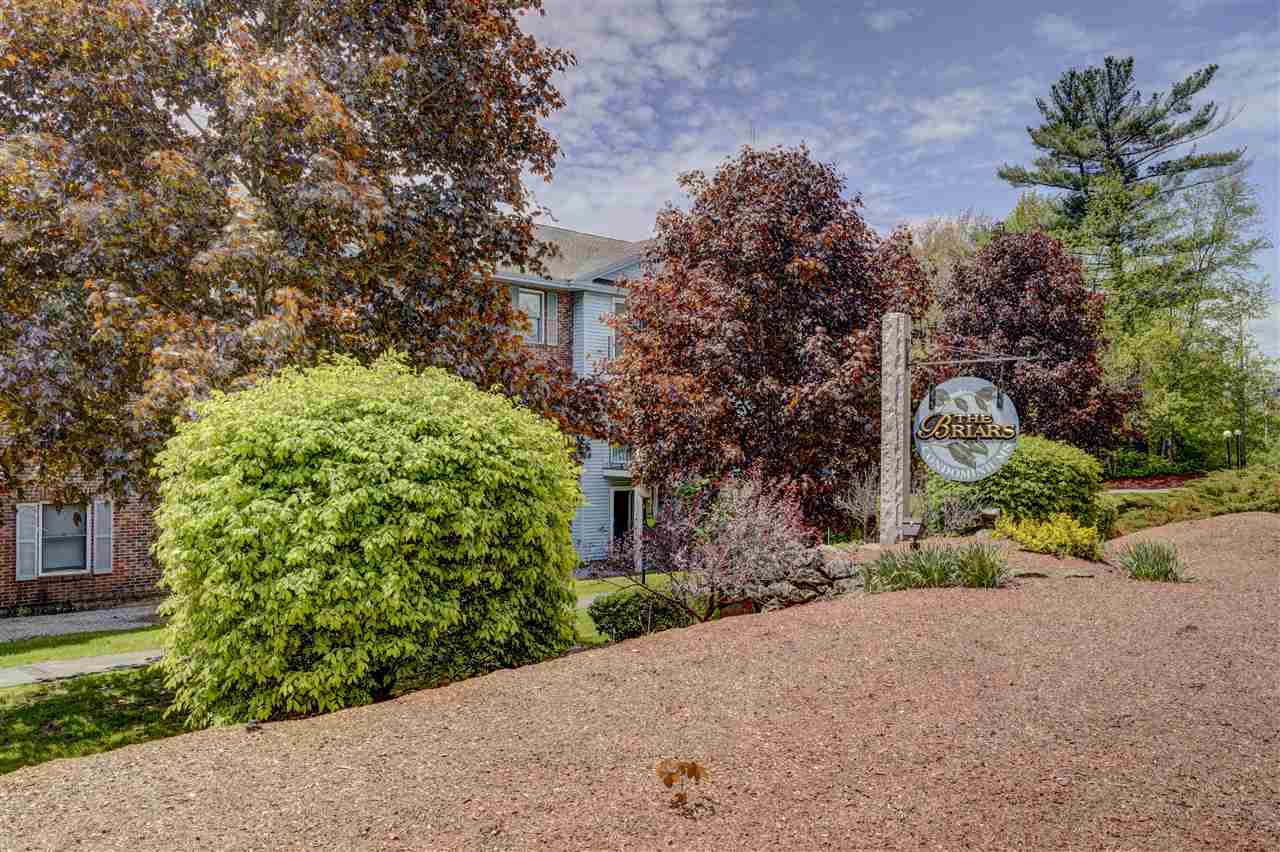 1799 Bodwell Road, Unit 24 Manchester, NH 03109 - Photo 4 of 12