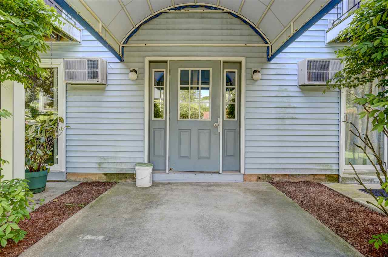 1799 Bodwell Road, Unit 24 Manchester, NH 03109 - Photo 5 of 12