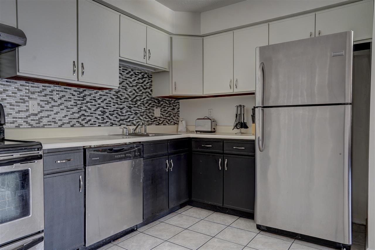 1799 Bodwell Road, Unit 24 Manchester, NH 03109 - Photo 6 of 12