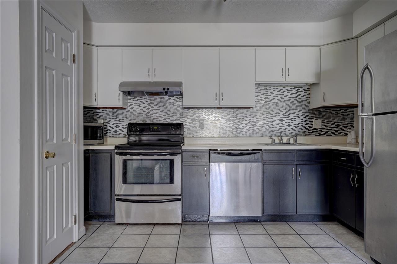 1799 Bodwell Road, Unit 24 Manchester, NH 03109 - Photo 7 of 12