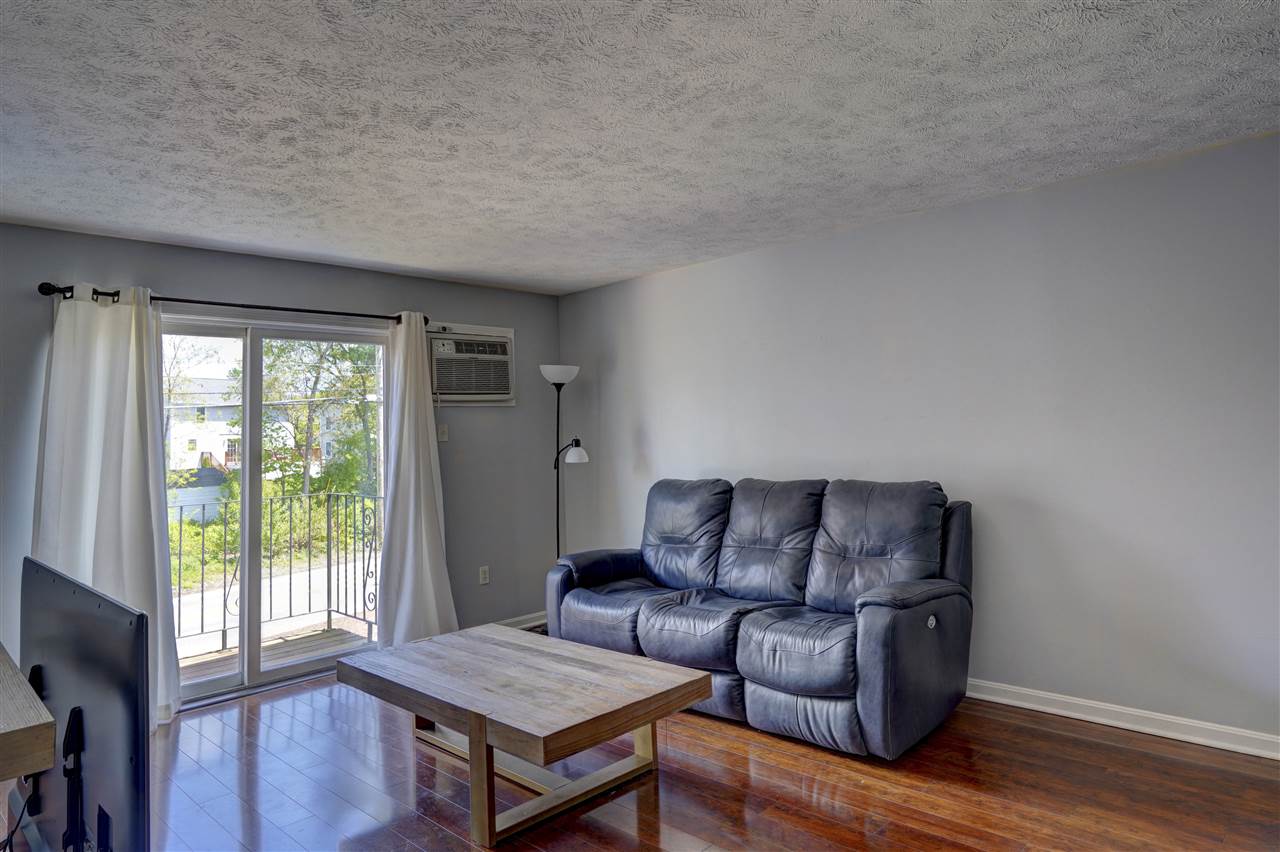 1799 Bodwell Road, Unit 24 Manchester, NH 03109 - Photo 10 of 12