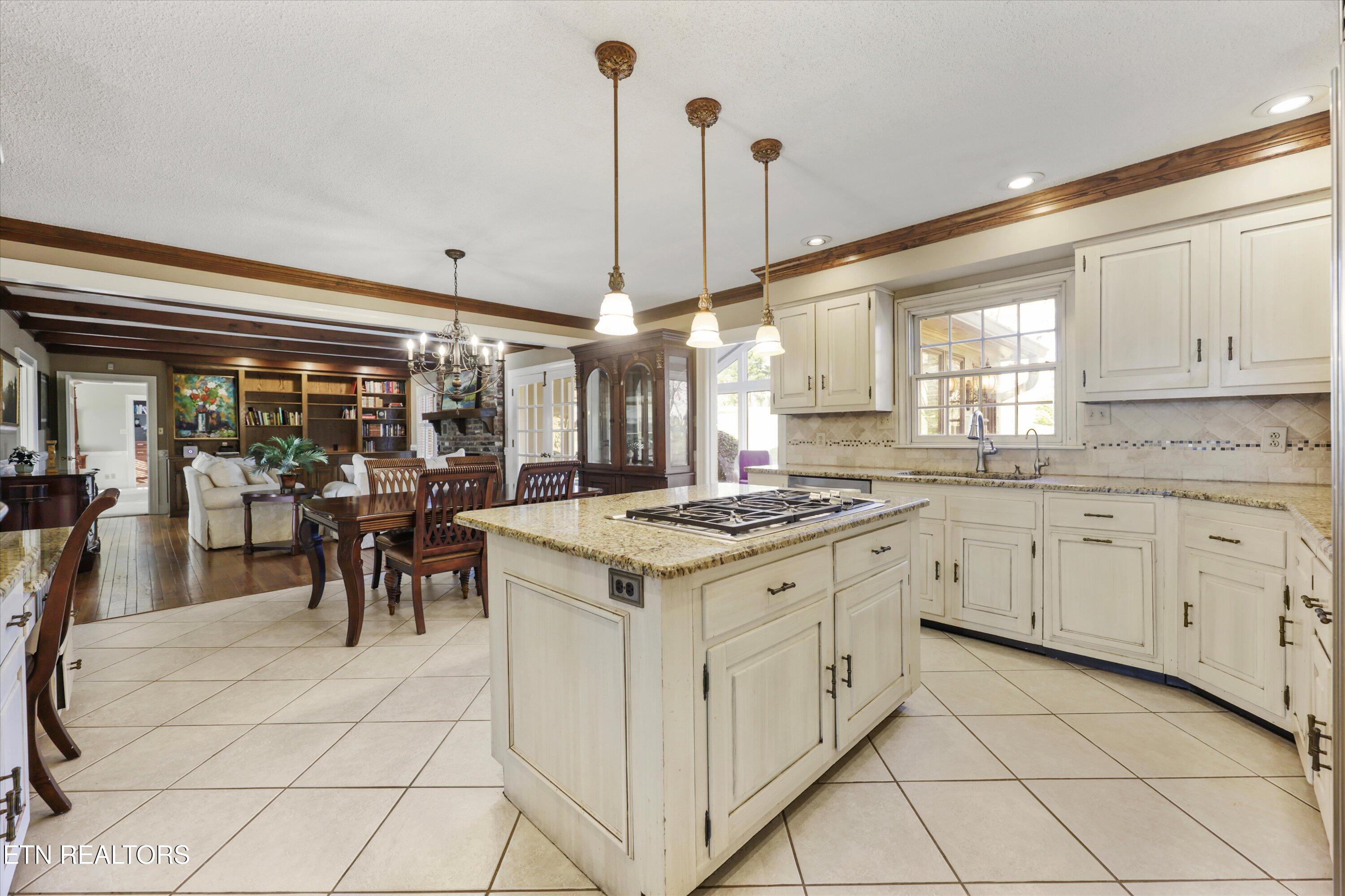 13117 Harrison Road Knoxville, TN 37934 - Photo 12 of 59 31-13117 Harrison Rd-034