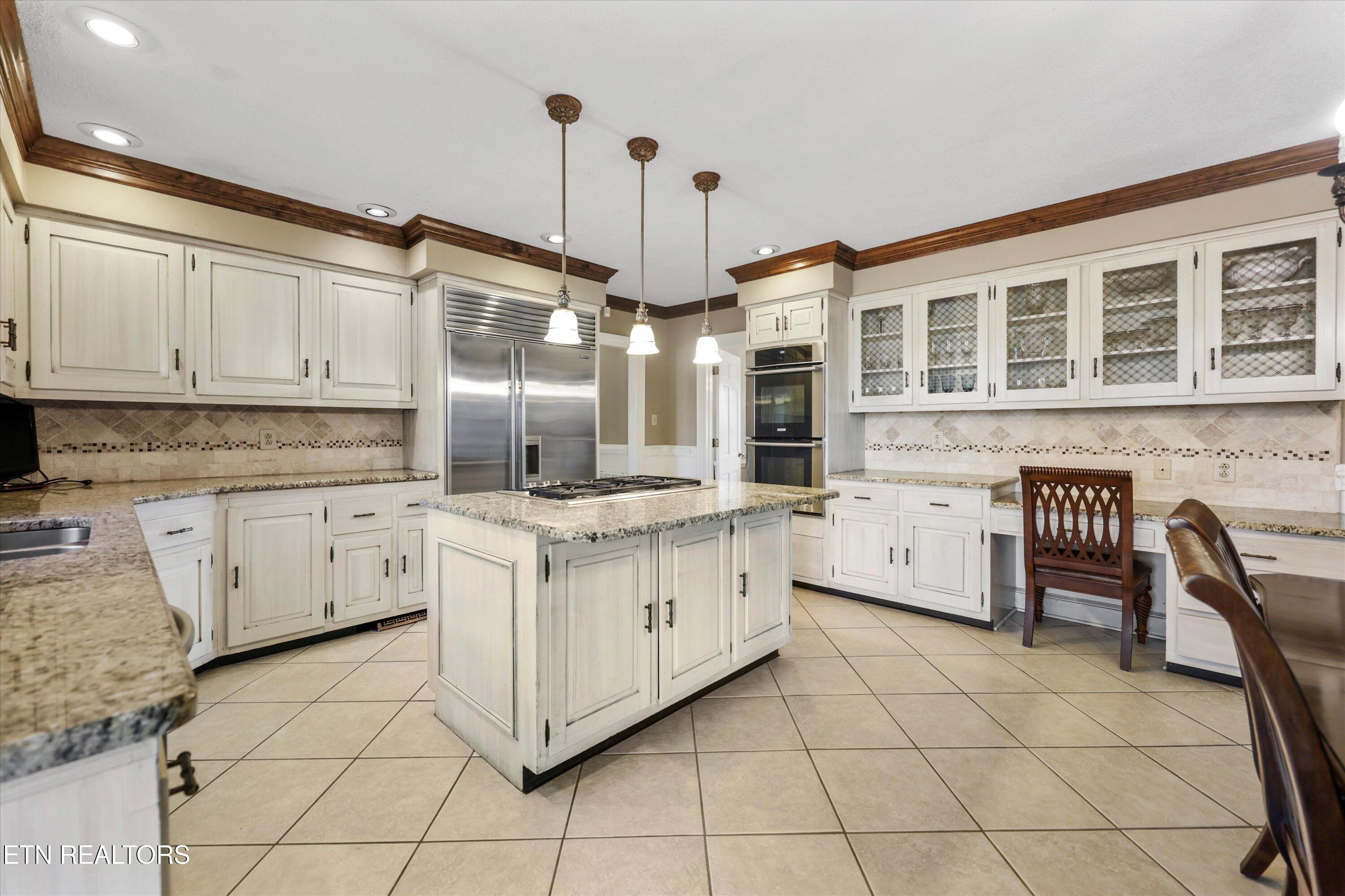 13117 Harrison Road Knoxville, TN 37934 - Photo 14 of 59 33-13117 Harrison Rd-044