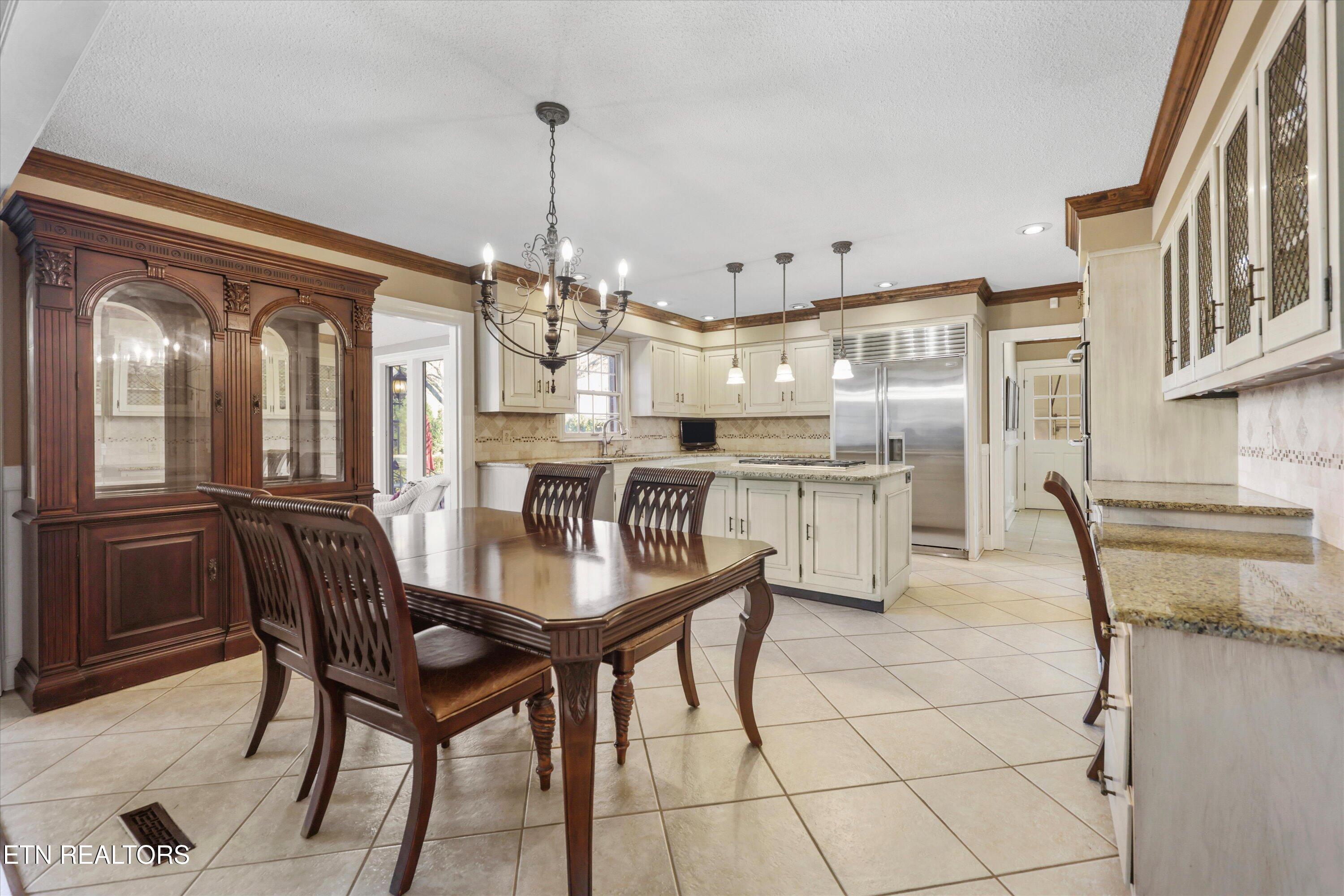 13117 Harrison Road Knoxville, TN 37934 - Photo 15 of 59 34-13117 Harrison Rd-049