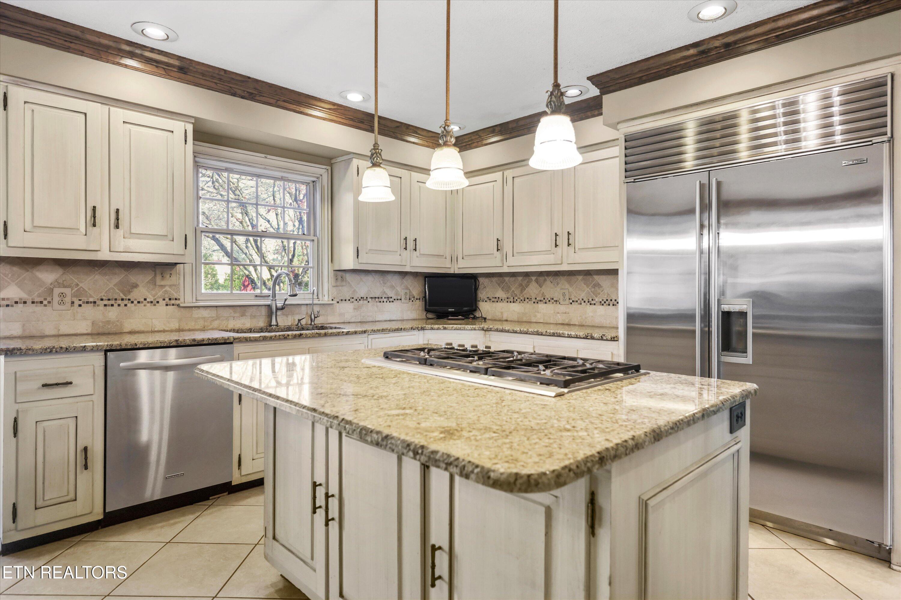 13117 Harrison Road Knoxville, TN 37934 - Photo 16 of 59 35-13117 Harrison Rd-054