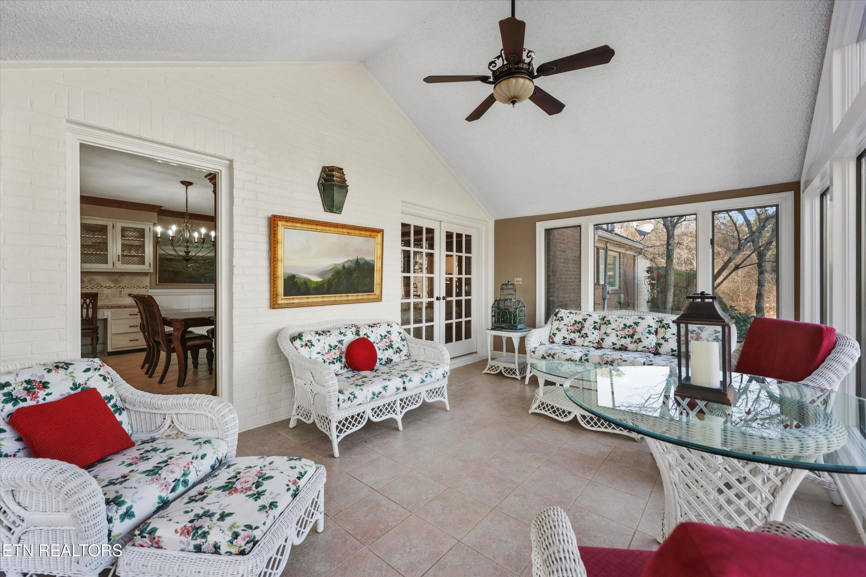 13117 Harrison Road Knoxville, TN 37934 - Photo 18 of 59 37-13117 Harrison Rd-065