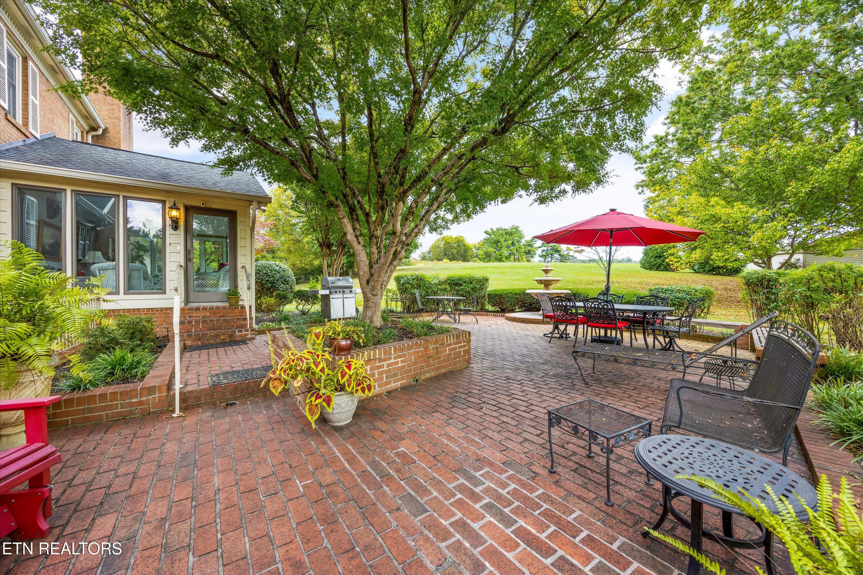 13117 Harrison Road Knoxville, TN 37934 - Photo 19 of 59 04-13117 Harrison Rd -09-2 - Copy