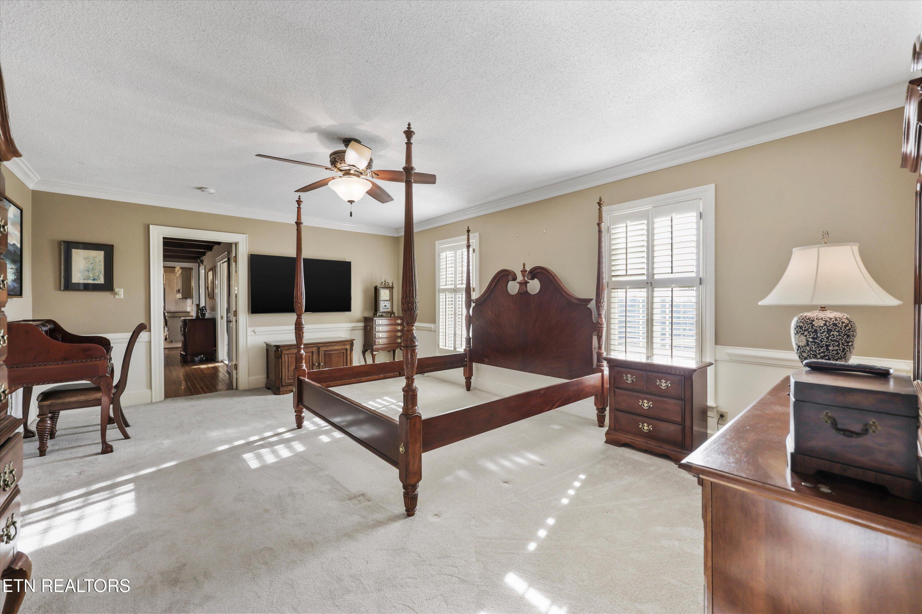 13117 Harrison Road Knoxville, TN 37934 - Photo 23 of 59 43-13117 Harrison Rd-094