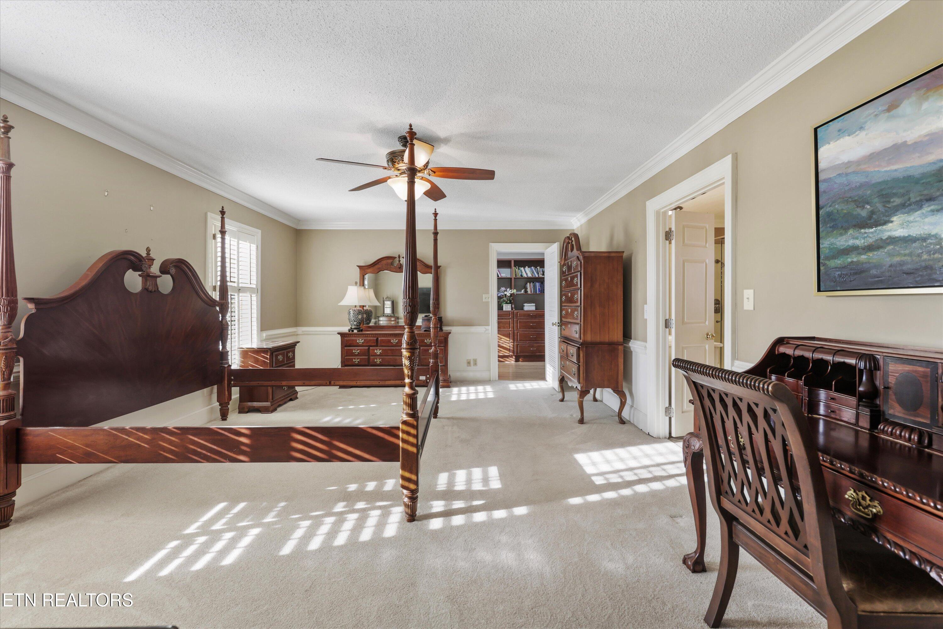 13117 Harrison Road Knoxville, TN 37934 - Photo 24 of 59 42-13117 Harrison Rd-089