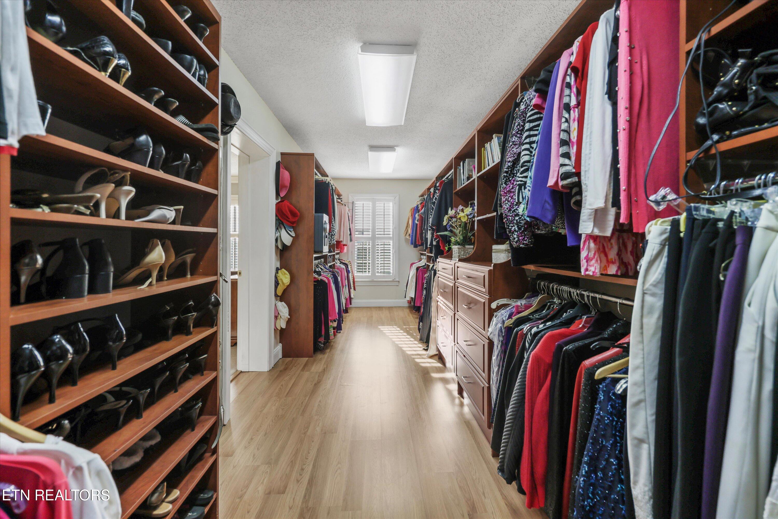 13117 Harrison Road Knoxville, TN 37934 - Photo 25 of 59 45-13117 Harrison Rd-104