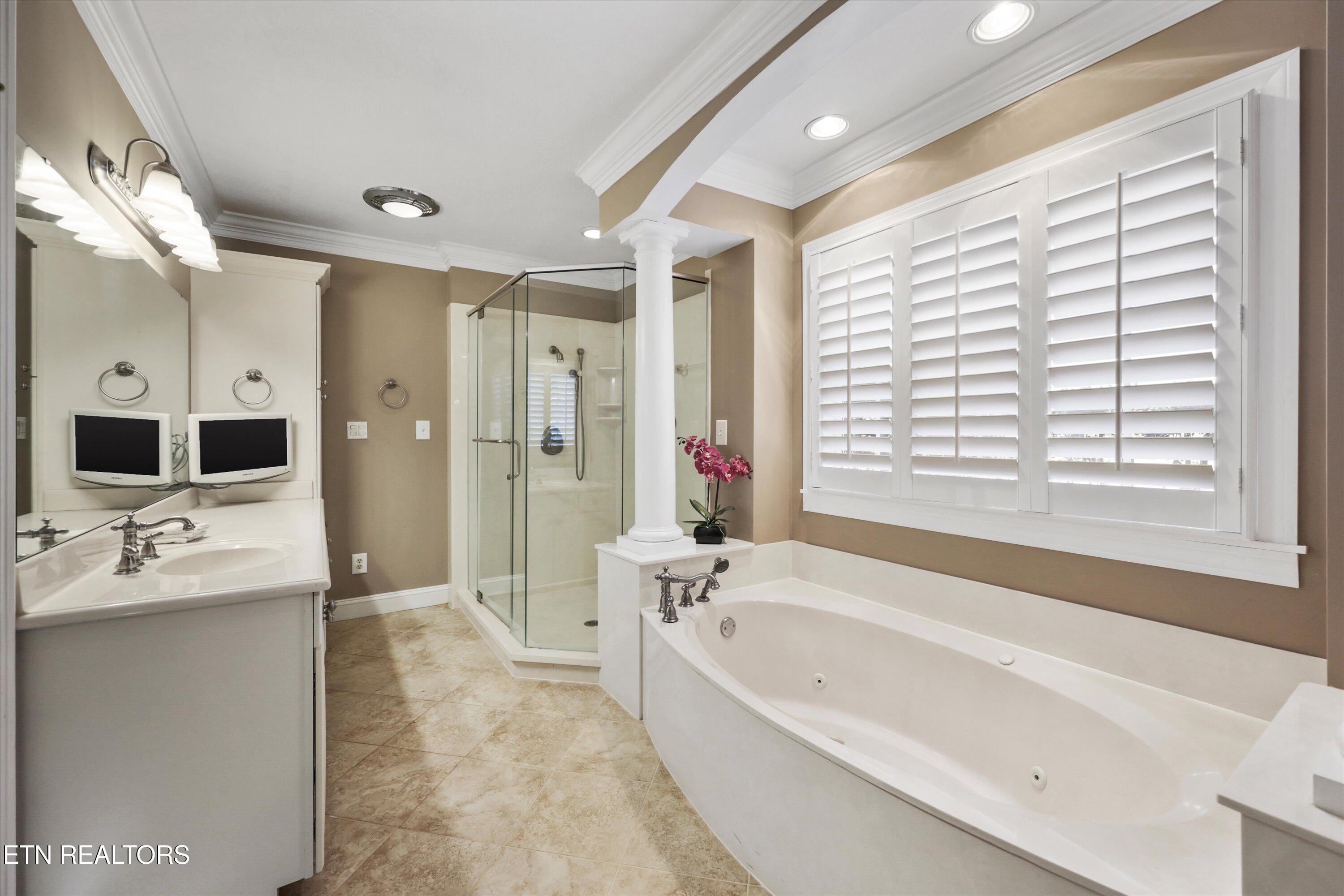 13117 Harrison Road Knoxville, TN 37934 - Photo 26 of 59 46-13117 Harrison Rd-109