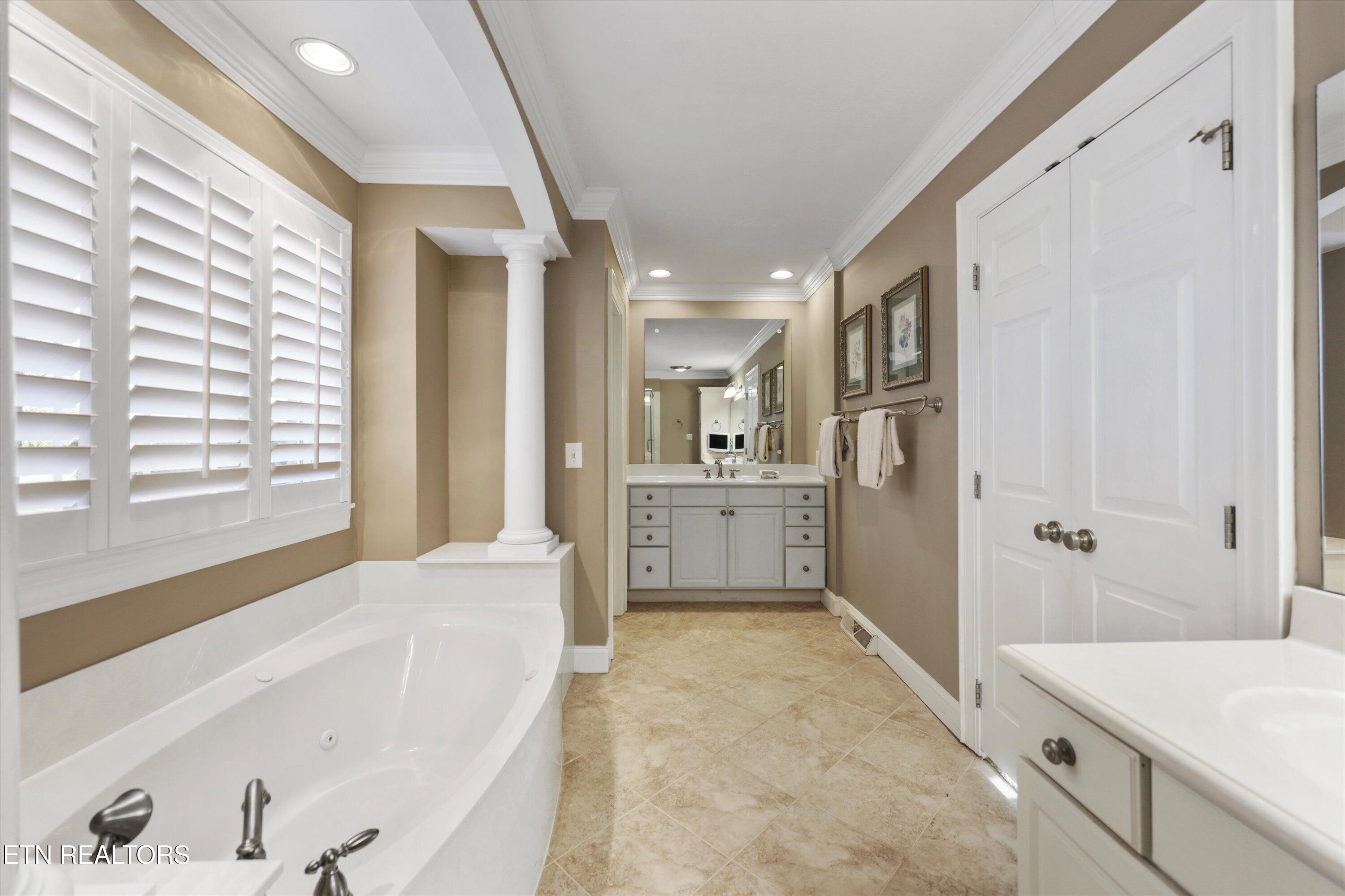 13117 Harrison Road Knoxville, TN 37934 - Photo 27 of 59 47-13117 Harrison Rd-114