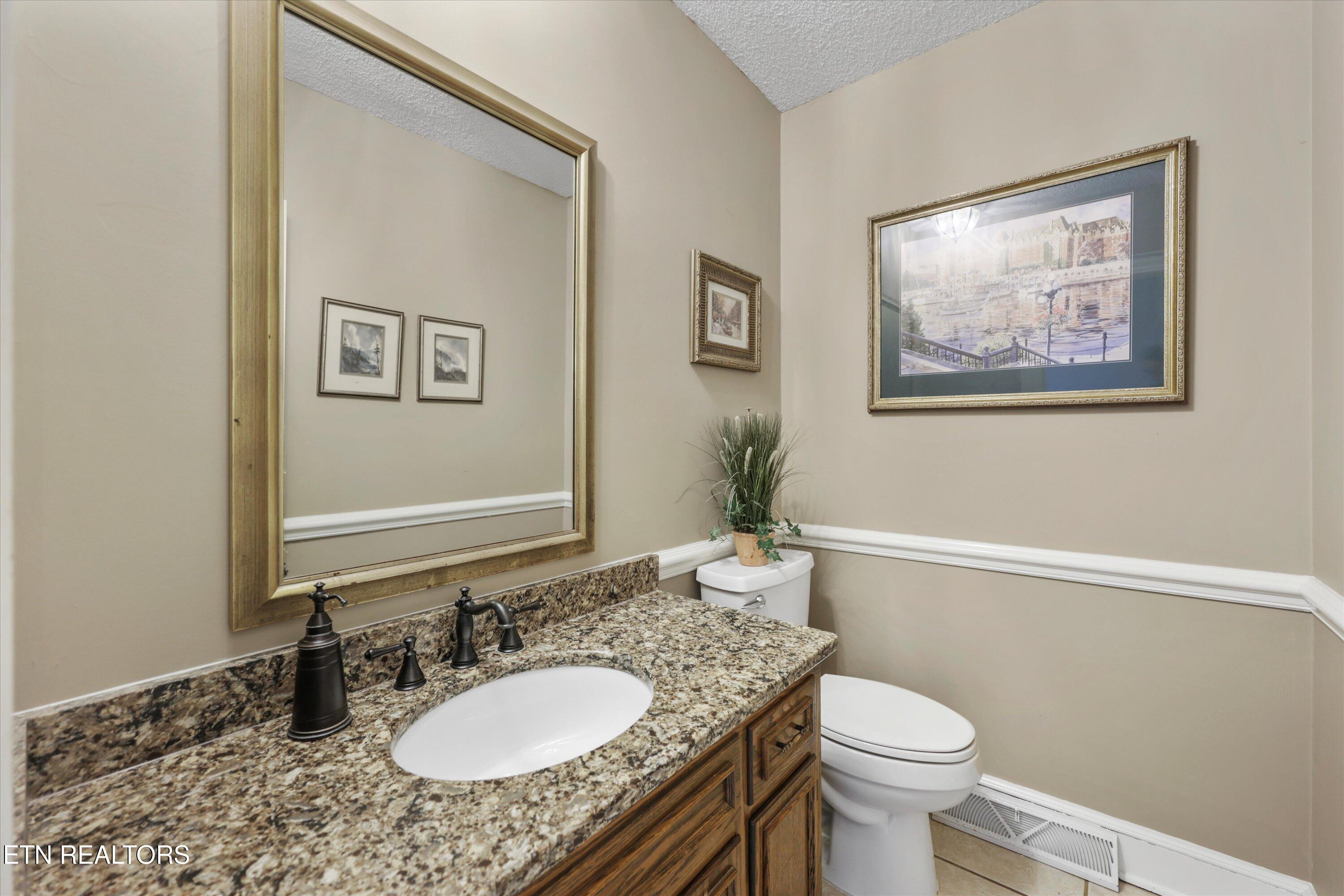 13117 Harrison Road Knoxville, TN 37934 - Photo 28 of 59 48-13117 Harrison Rd-120