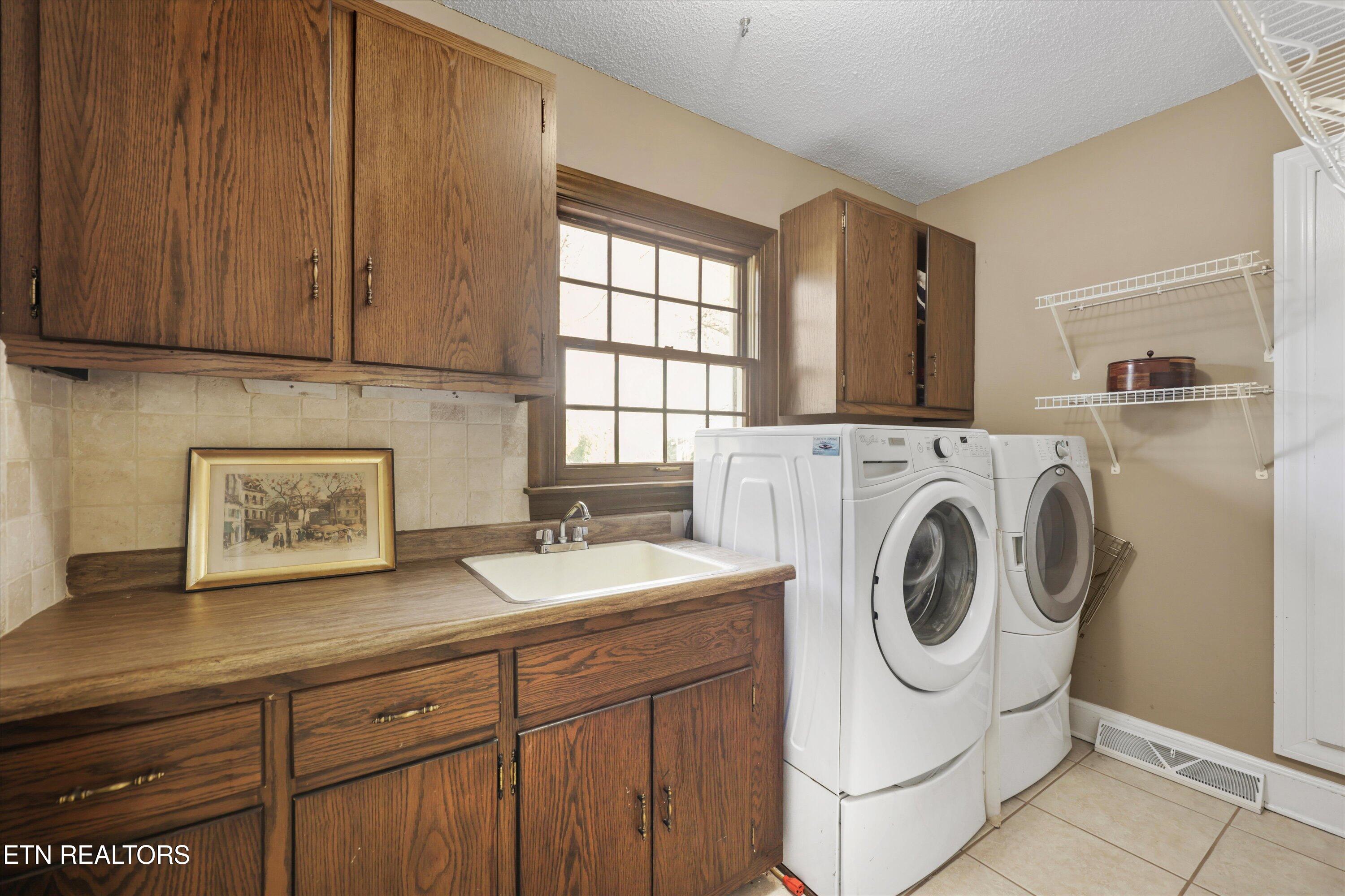 13117 Harrison Road Knoxville, TN 37934 - Photo 29 of 59 49-13117 Harrison Rd-124