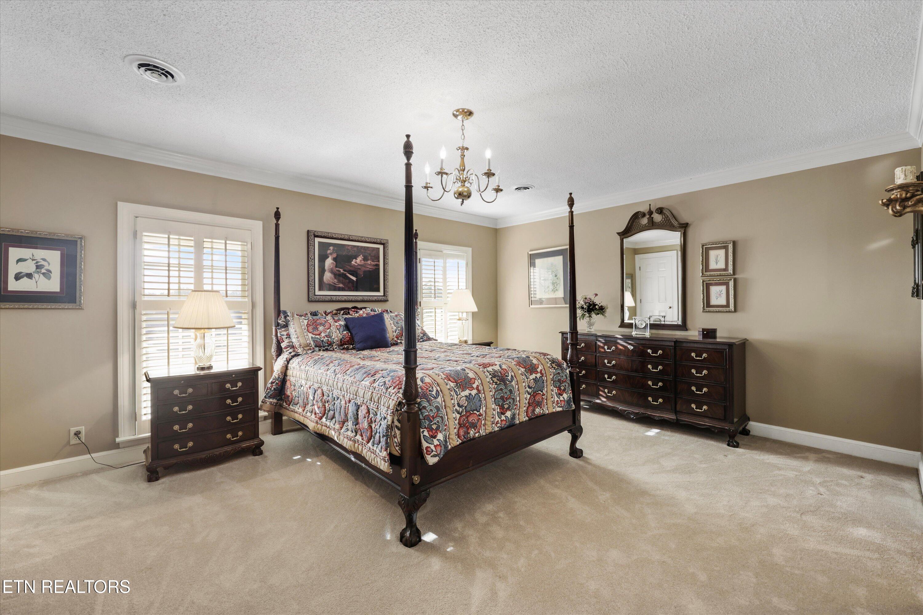 13117 Harrison Road Knoxville, TN 37934 - Photo 30 of 59 52-13117 Harrison Rd-140