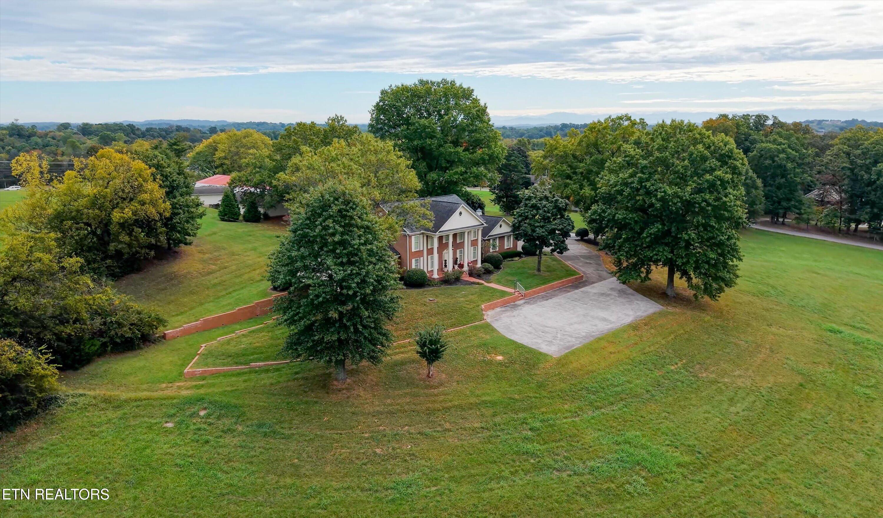 13117 Harrison Road Knoxville, TN 37934 - Photo 3 of 59 81-Screenshot 2025-12-17 at 7.58.37_AM