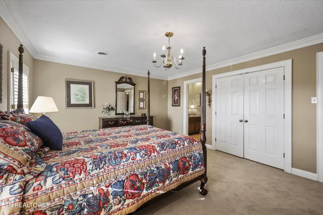 $3,990,000 | 13117 Harrison Road, Knoxville, TN 37934